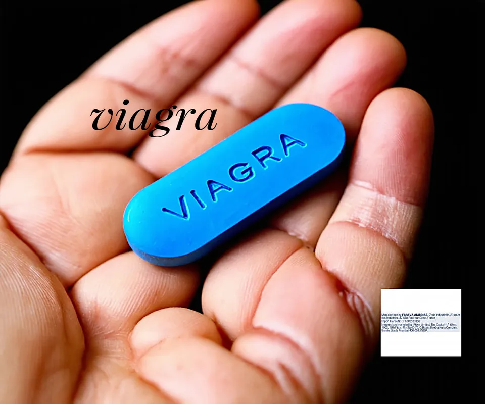 Laboratorio pfizer generico viagra